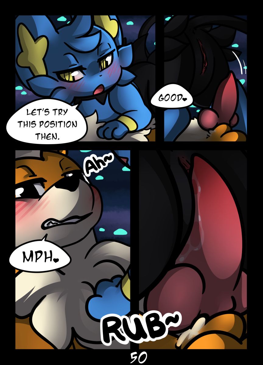 Page 50